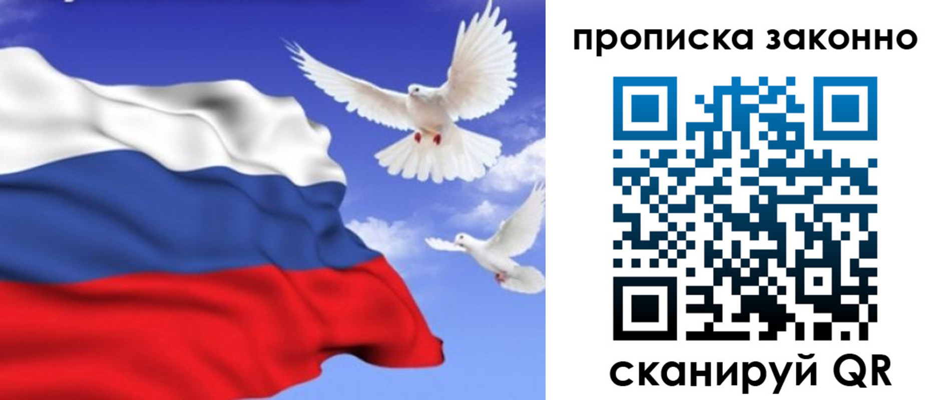 прописка в ЕАО